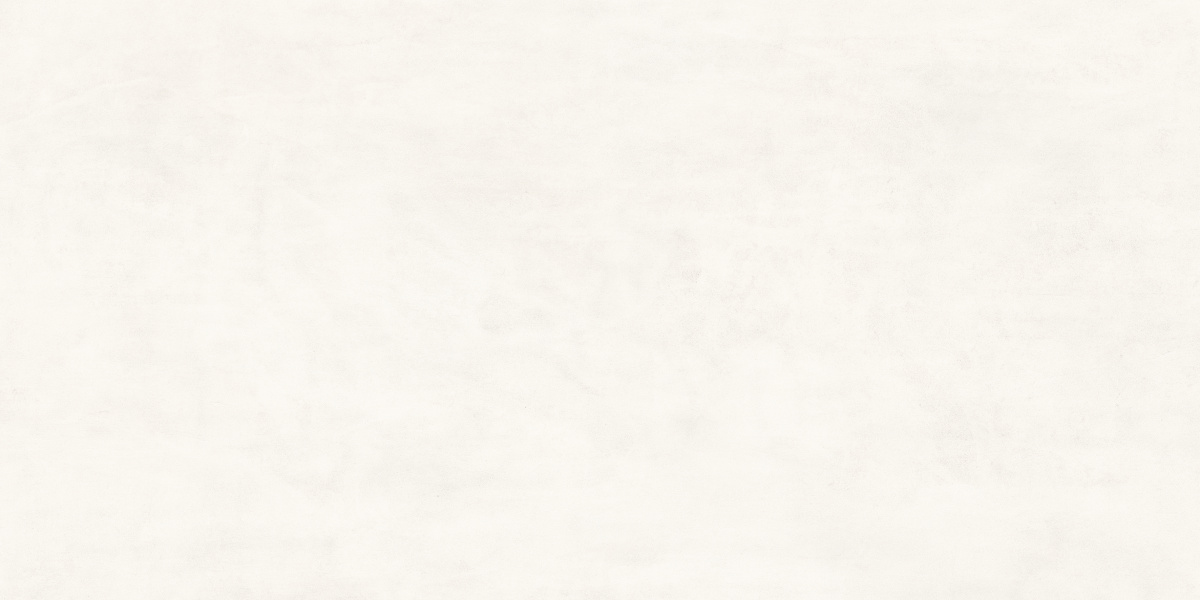 LP6012G0271R Malta Avorio PRO кремовый матовый R10 STR 59.5х119.1 Laparet фото 11