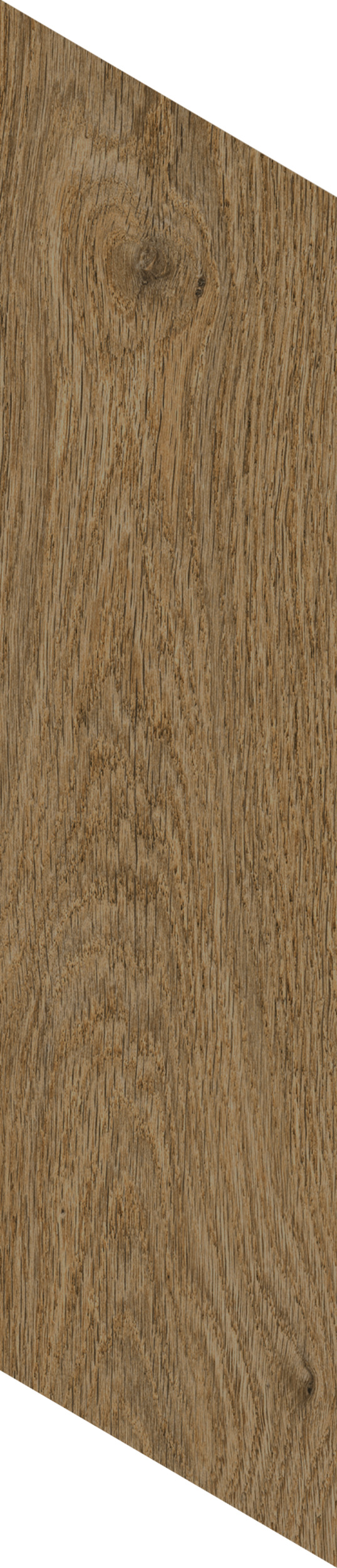 R9SX Ossimori Chevron Miele Extra Matt 11x54 Ragno Marazzi