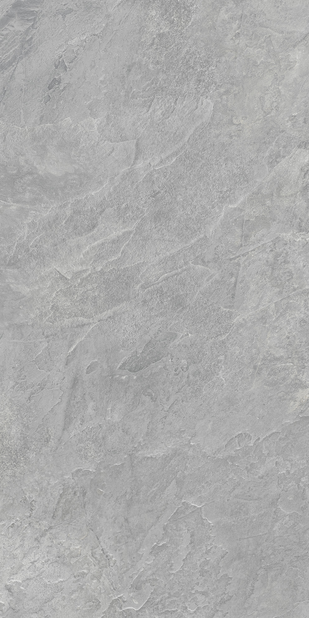 K-2211/SR Krater Grey 600x1200x10 Kerranova