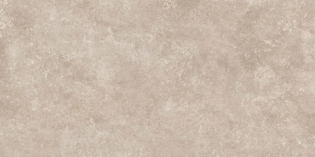N20791 Треви Брешия Матовый Стр. 60x120 Neodom