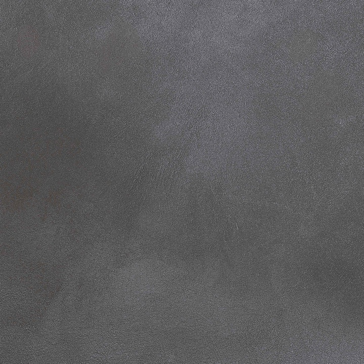 Lotus Dark Grey 80x80 ZERDE TILE