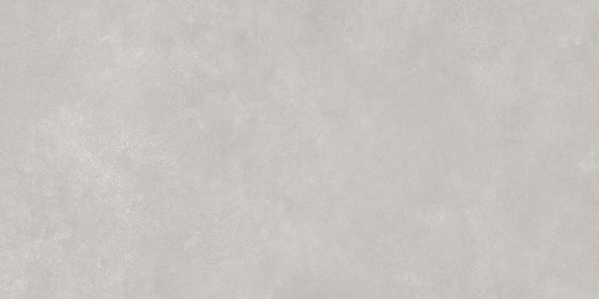 Cayon Steel Matt 60x120 Mozart