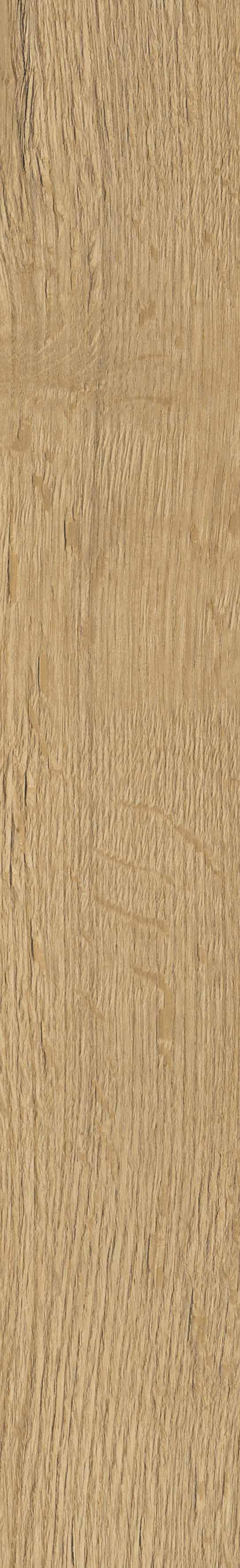 SGR29 Aurevia Gold 9.2x60 Stargres фото 18