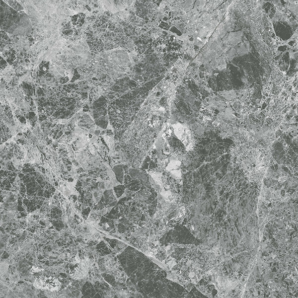 G315PR Sinara Black 60x60 Гранитея