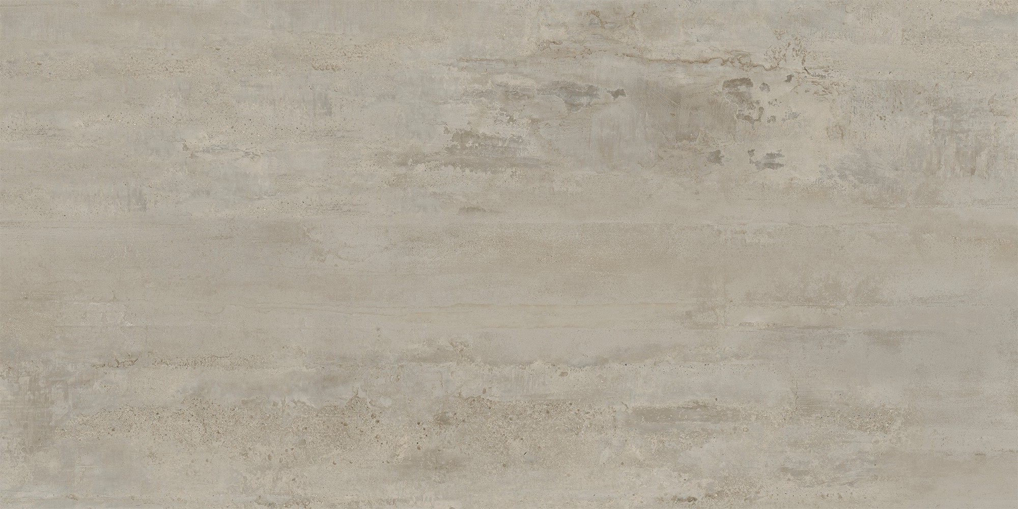 K-2011/MR Elevator Grey Beige 600x1200x10 Kerranova