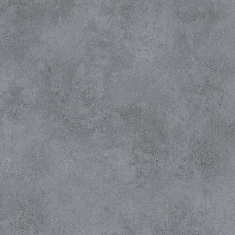 ETLFT1217MT6060 Beton Anthracite Matt 60x60 Eternal