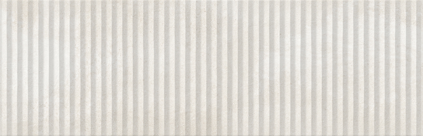 Mediterranea Blanco Persa R 31,5x100 Undefasa