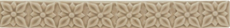 ADST4021 RELIEVE PONCIANA SILVER SANDS 3X19.8 Adex