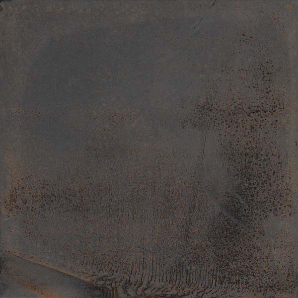 0003495 PLAY OXIDE BRONZE 20x20 ABK