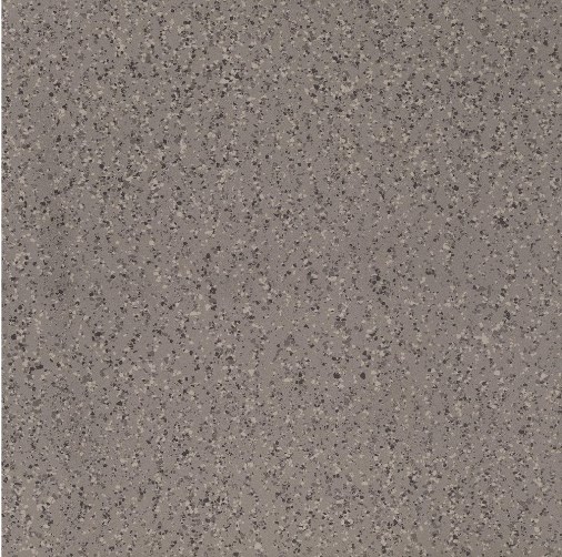 PRDE RB120G RM PARADE 120x120 Imola Ceramica