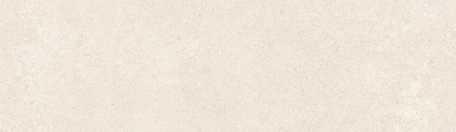 SG922300N/3 Подступенок Золотой пляж светлый беж 30x9.6 Kerama Marazzi
