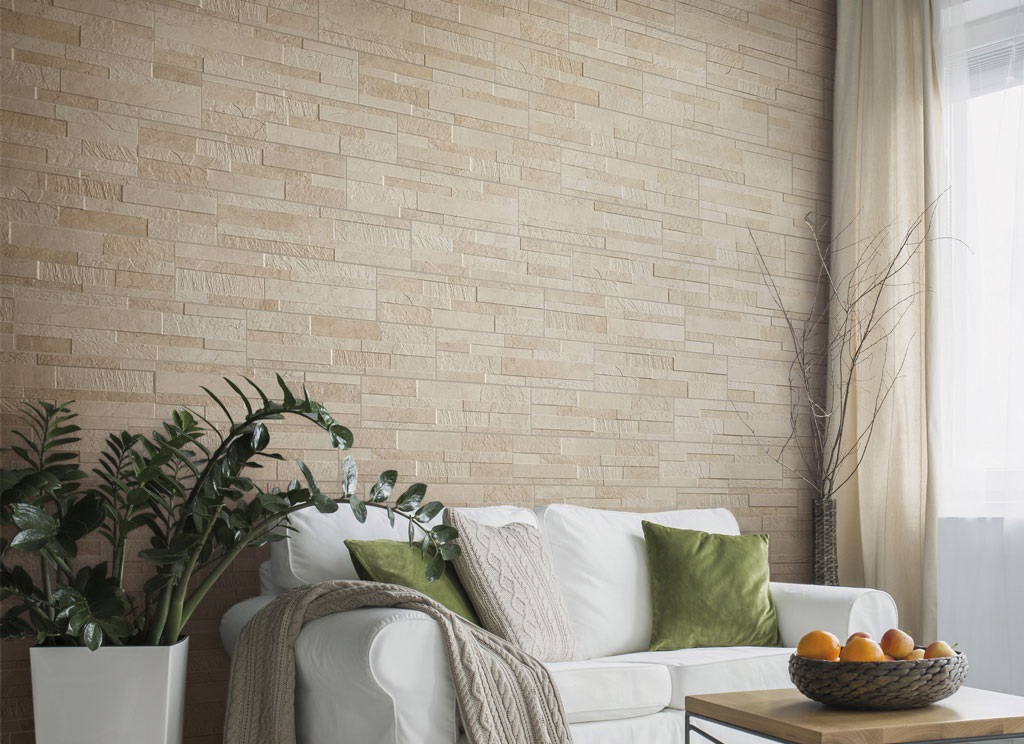 Tiffany RHS (Rondine) Ceramiche