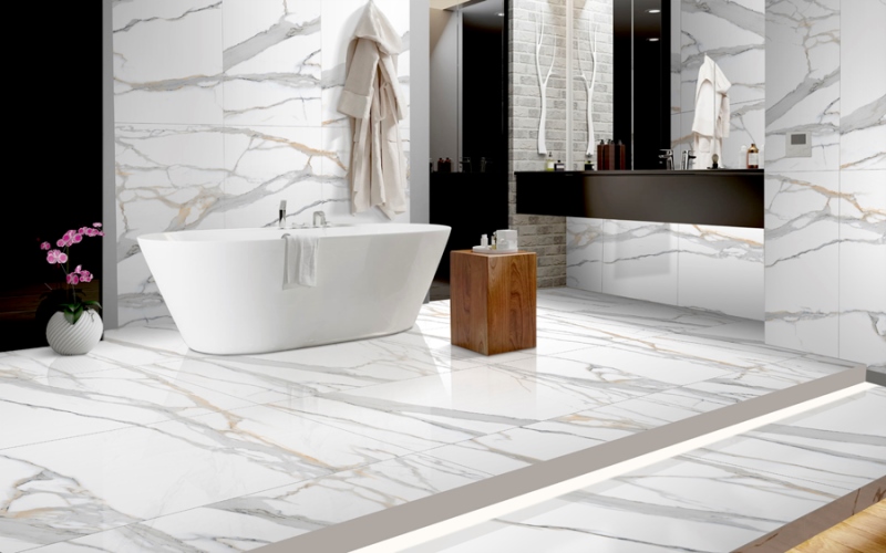 Aira Italica Tiles