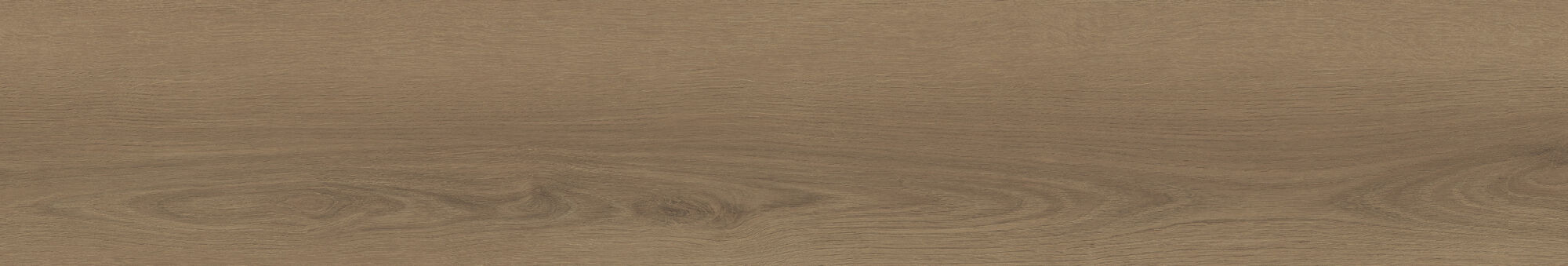 42773 Kaizen Walnut AS/24X151X0,9/C/R 24x151 Peronda фото 14