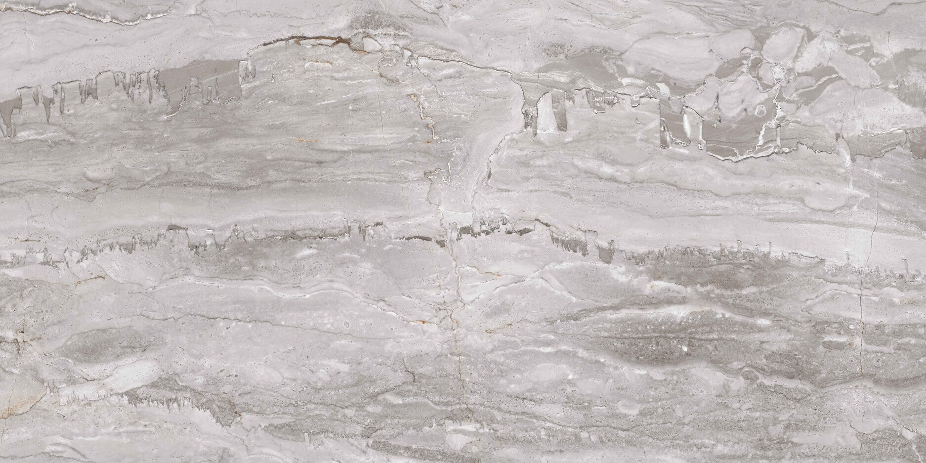246740 Vido Polish 80x160 Pardis Ceramic Pazh