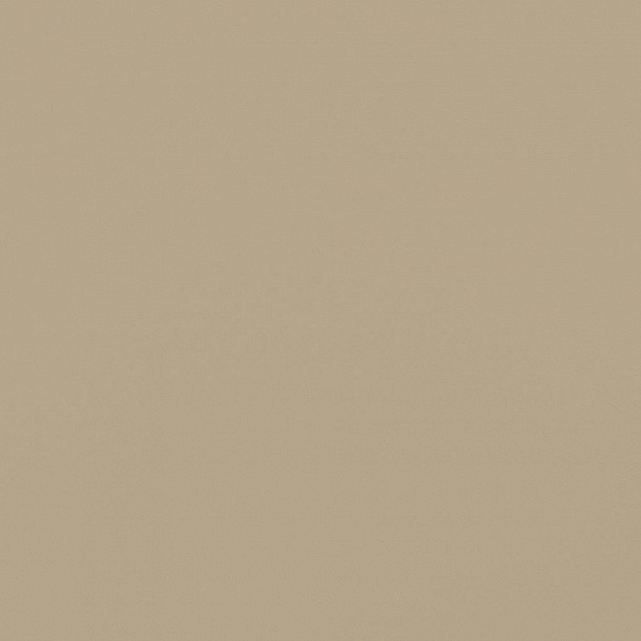 5277 Калейдоскоп серо-коричневый 20*20 Kerama Marazzi