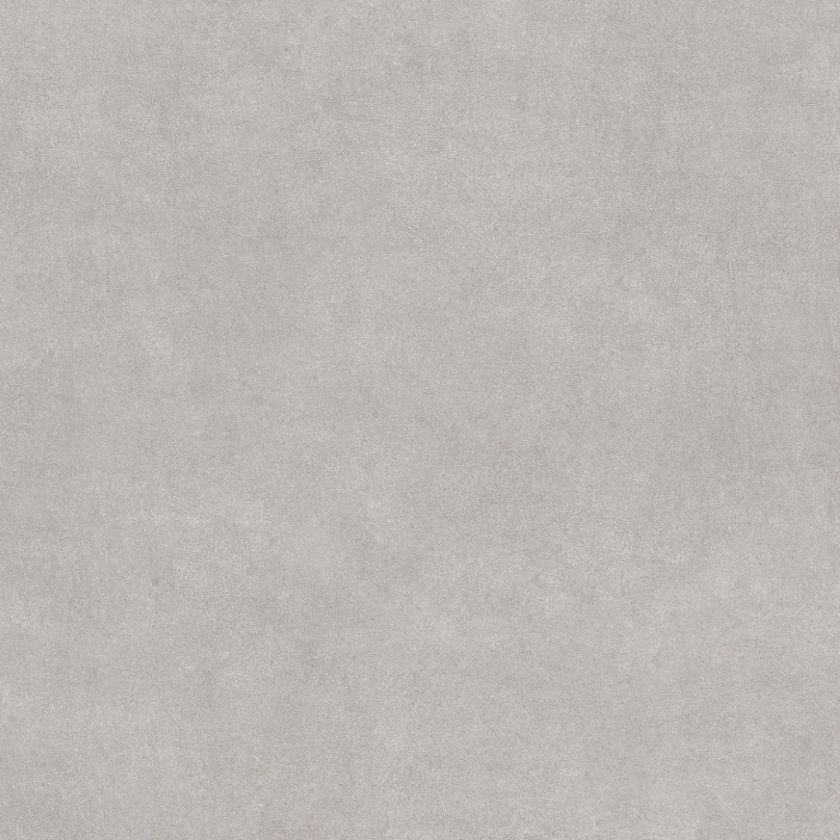 GFU04BLN70R Berlin матовый 600x600x9,5 Alma Ceramica (Уралкерамика)