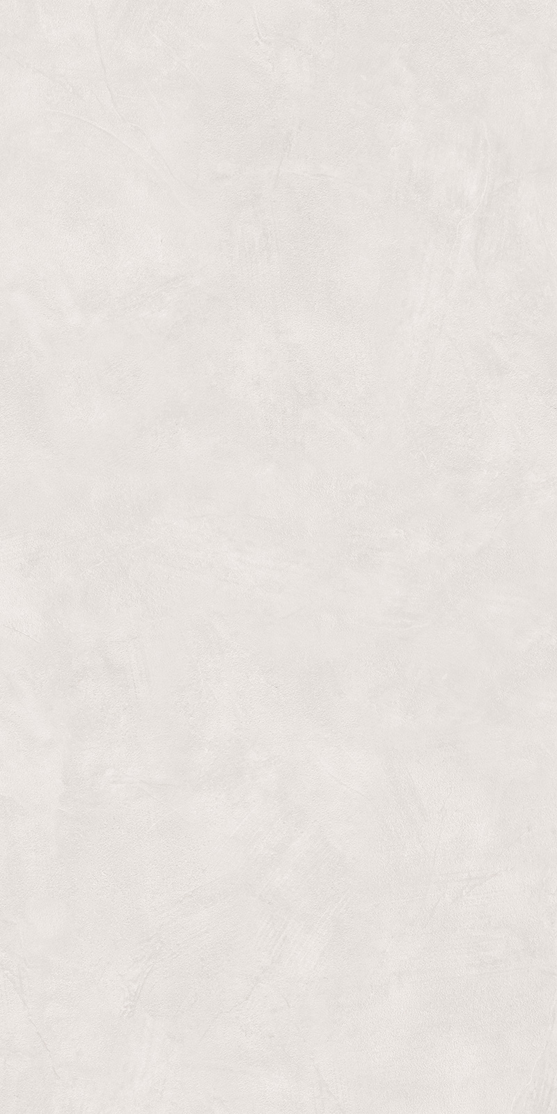 GFU60120FLO04L Флора / Flora лаппатированная 600x1200x8.5 Alma Ceramica (Уралкерамика)