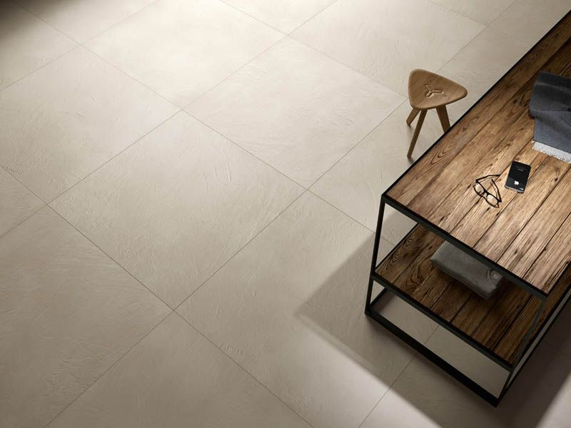 UR6S310460 Ultra Resine Silicio Soft 6mm 300x100 Ariostea фото 8