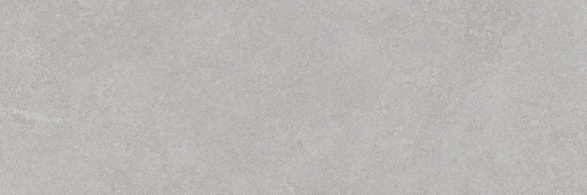 031.872.0183.03345 Amelie Silver Mate Rect 30x90 TAU Ceramica фото 13