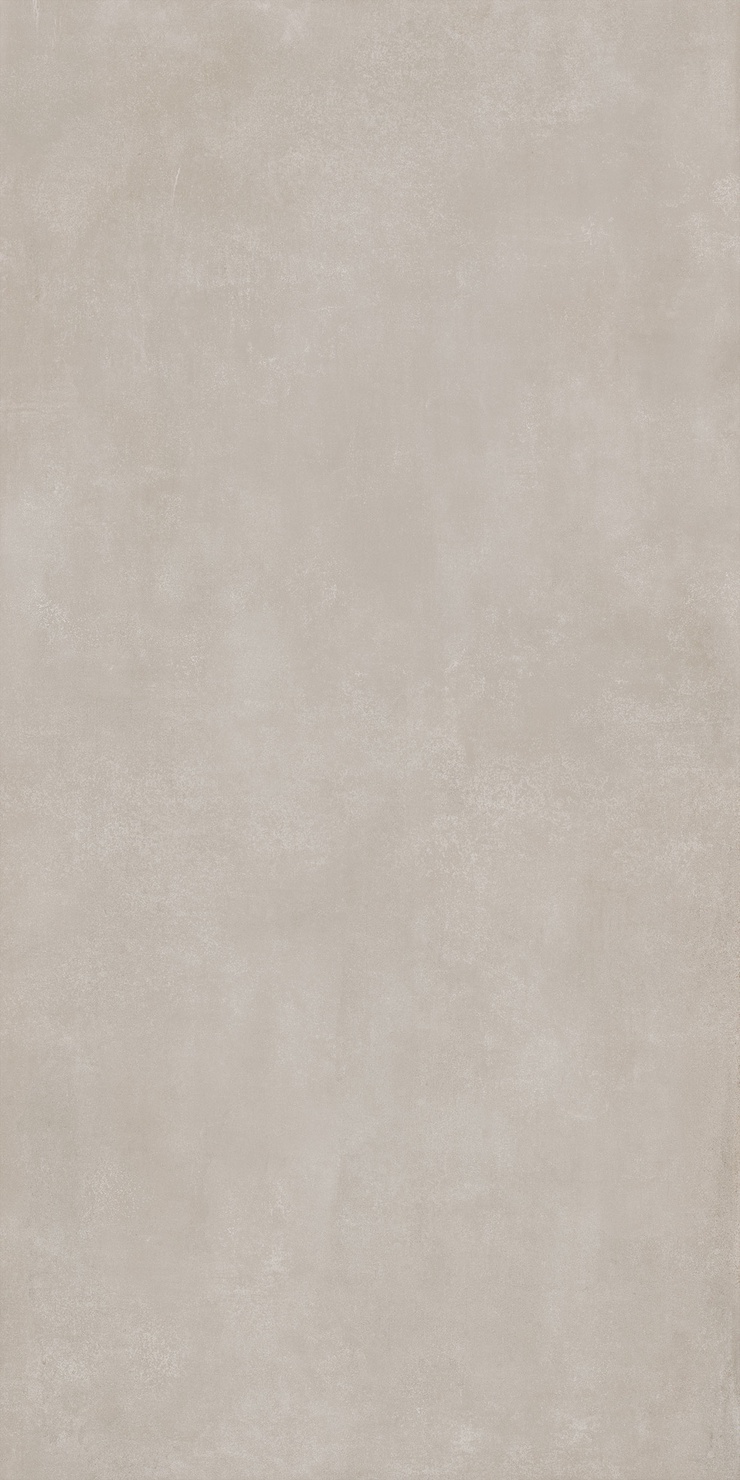 Industrial Ivory Mat. 60x120 Exterior Ceramica