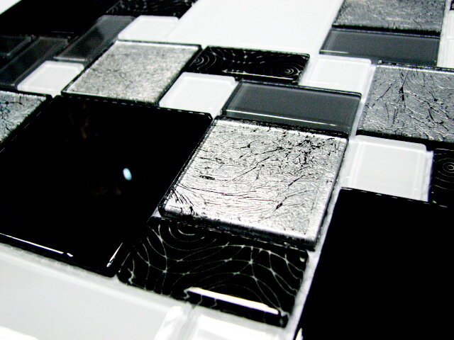 4036 Barok 30,5x30,5 Keramissimo фото 3