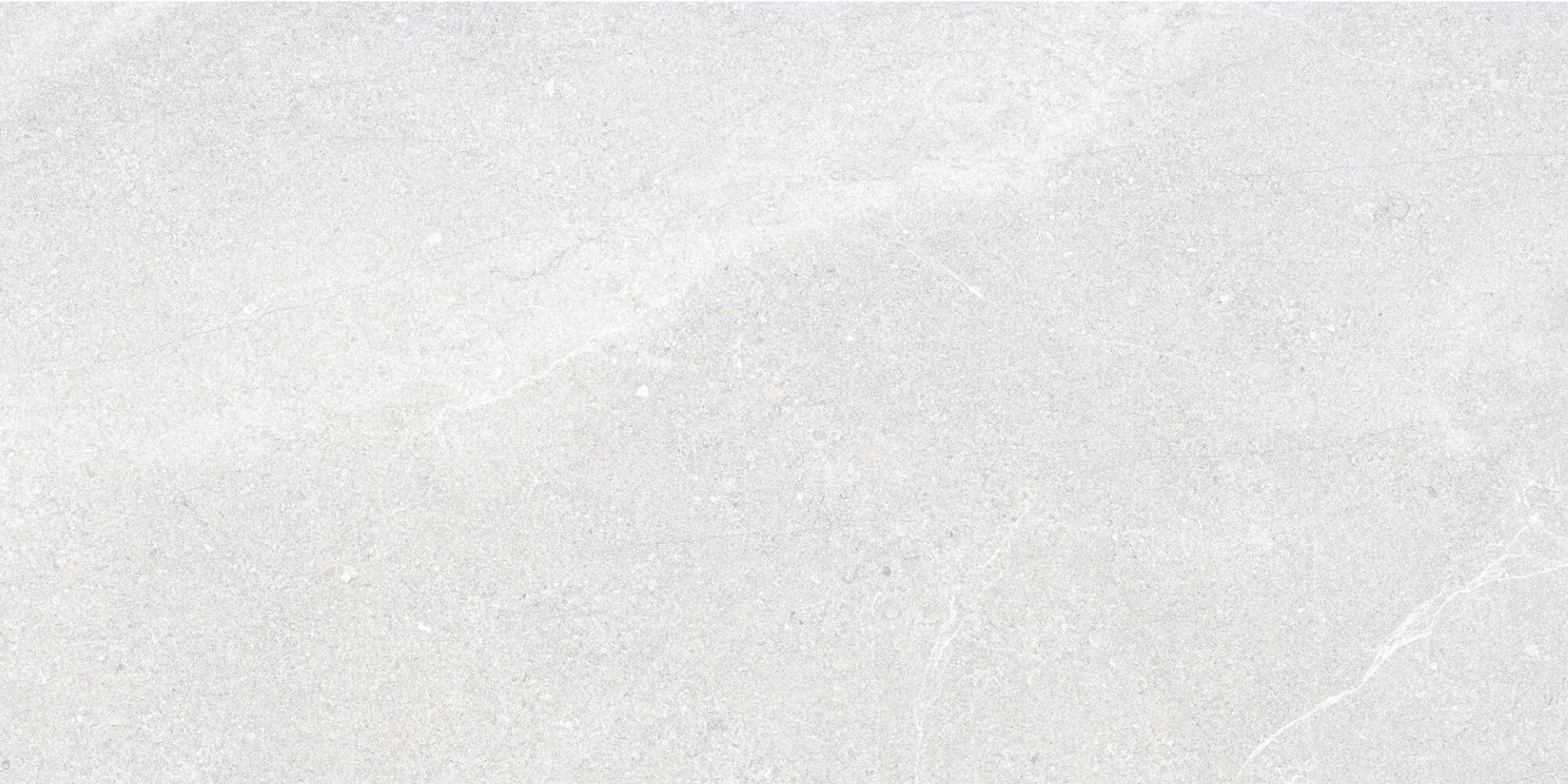 39369 Lucca White HO/60X120X0,9/L/R 60x120 Peronda фото 5