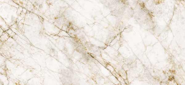 78CN37P CUARZO RENO PUL. 120x260 Grespania