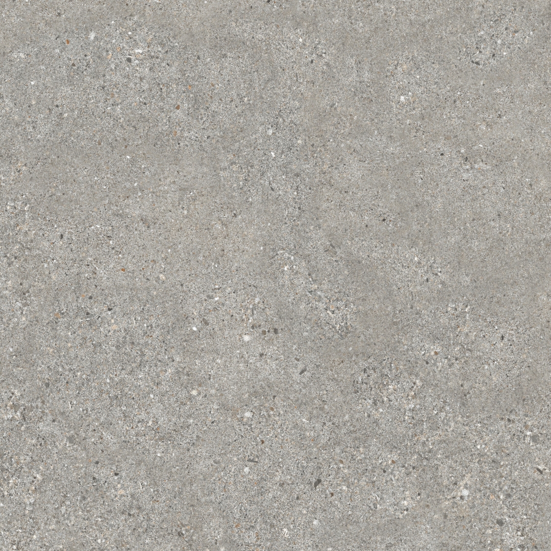 39031 Manhattan Grey AS/90X90X0,9/C/R 90x90 Peronda фото 10