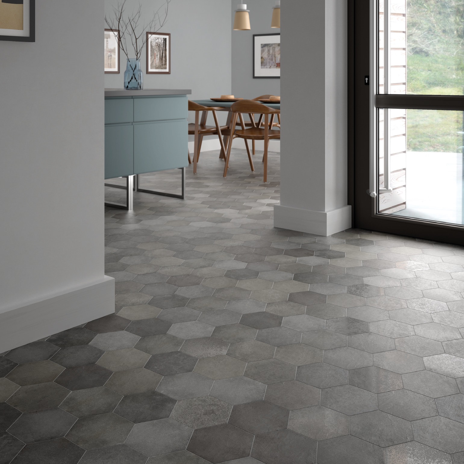 Heritage EQUIPE фото 4