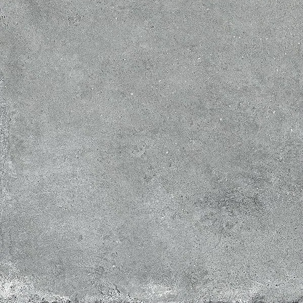 Heartland Clay Nat 60.3x60.3 Gambini