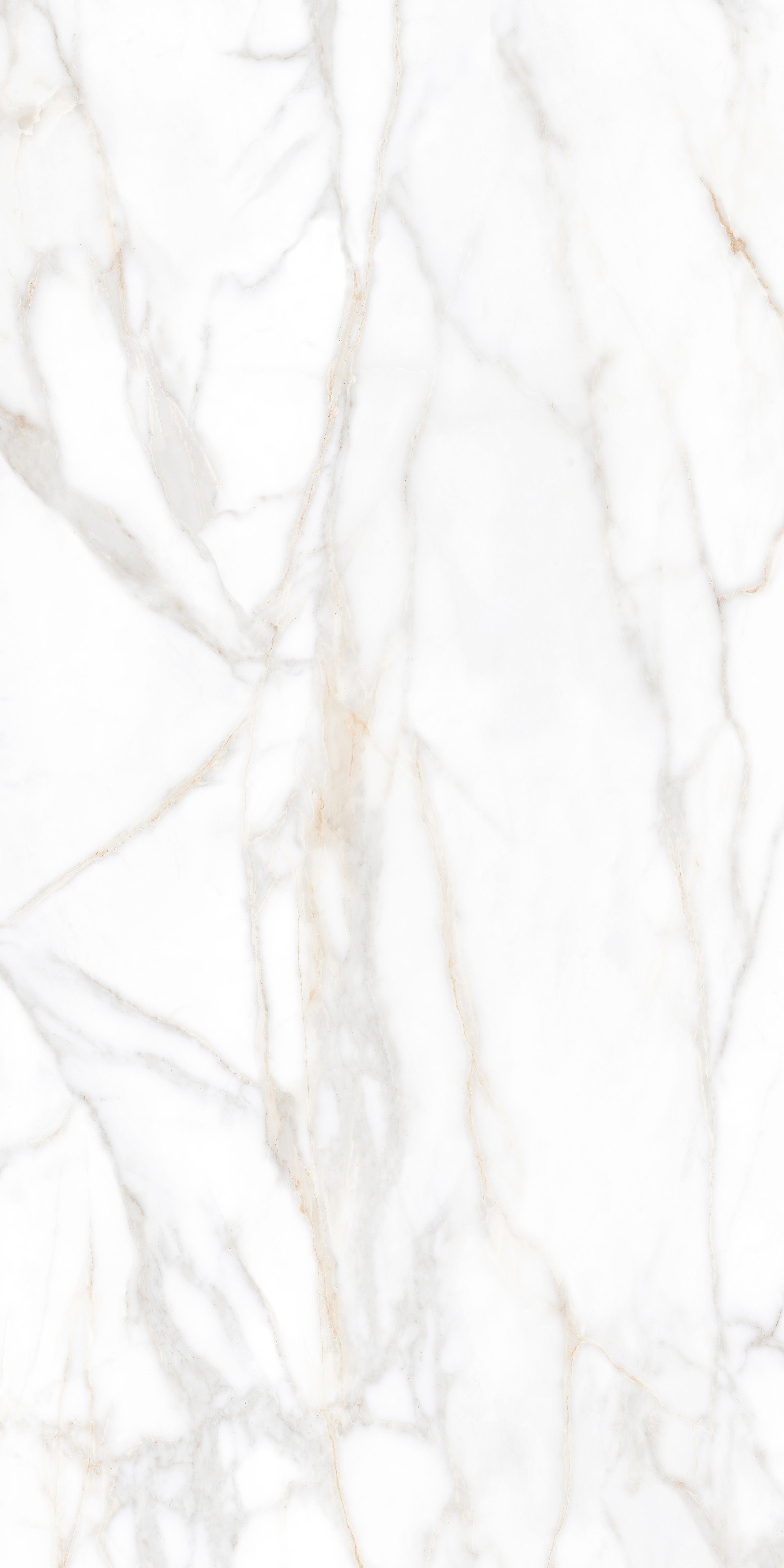 SM02 Supreme Gold Полированный 60x120x9 Ametis by Estima