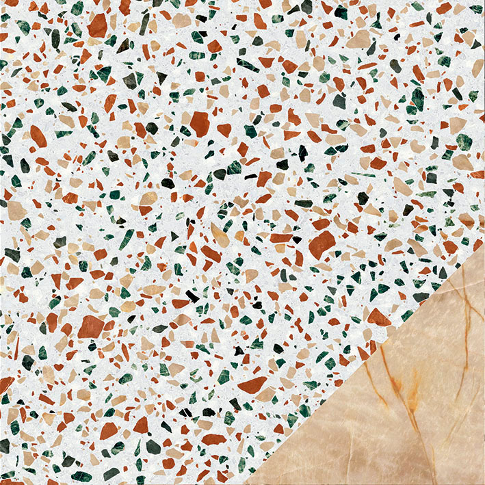 0005896 Play Marble White 20x20 ABK