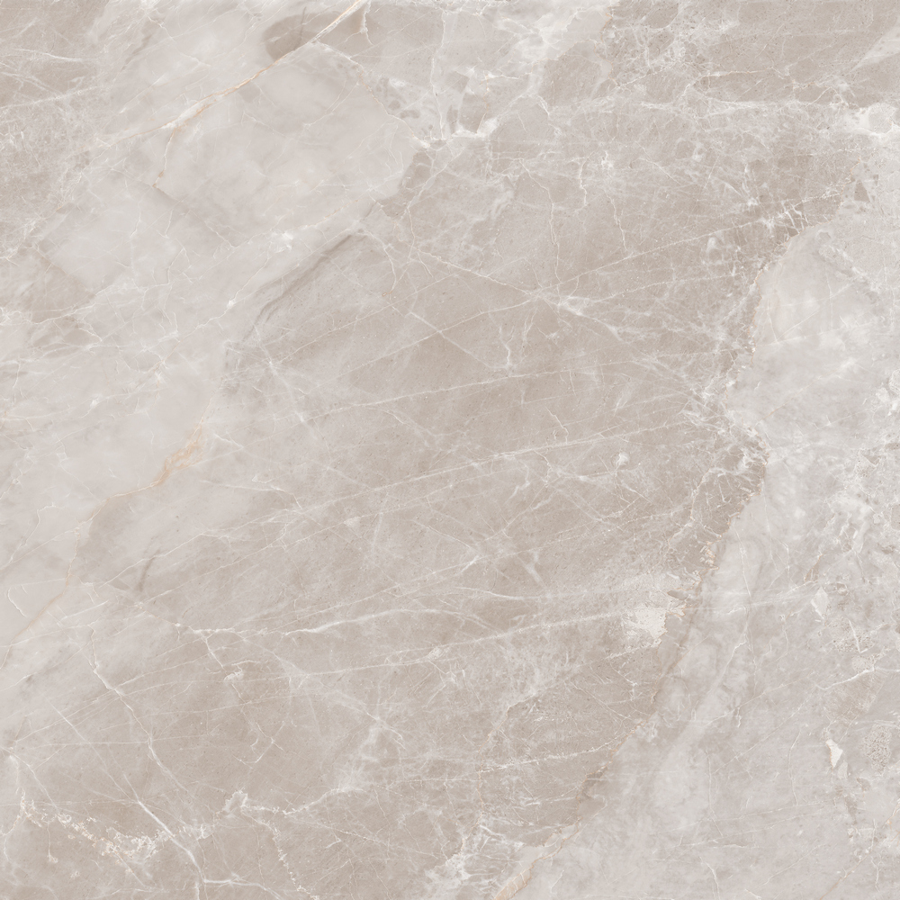 GT60607215PR Accord GT Серо-бежевый 60x60 Global Tile