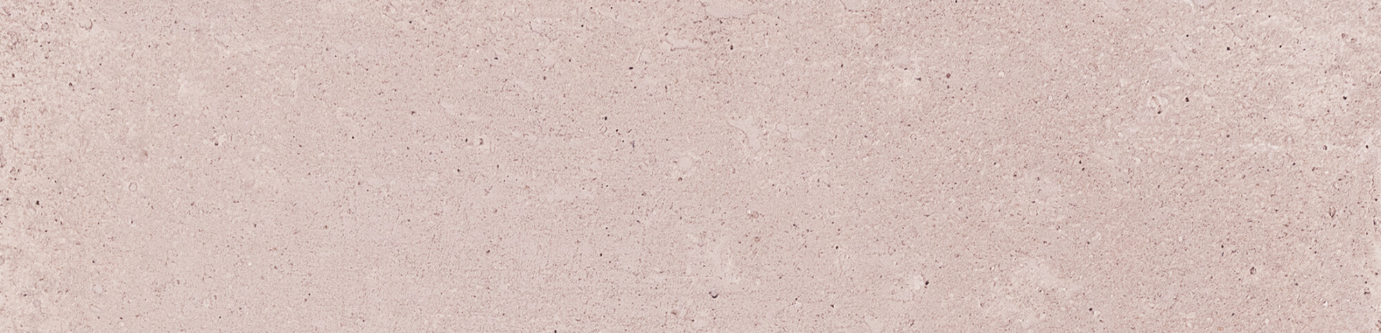 39625 Land Pink 4,6x18,4 Harmony фото 23
