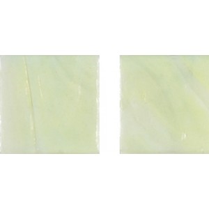 05-181 2x2 JNJ Mosaic