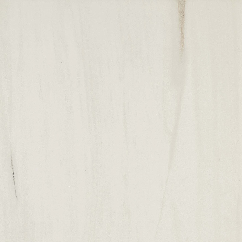MMGC Allmarble Lasa Lux 60x60 MARAZZI Italy