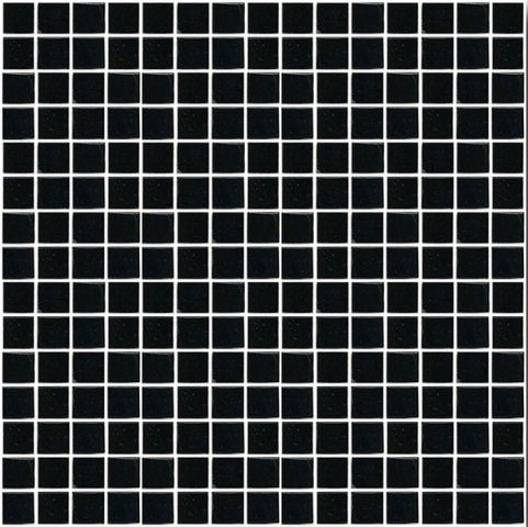 A49(3+) Matrix color 3 1x1 31.8x31.8 ROSE MOSAIC