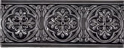 ADST4006 RELIEVE PALM BEACH VOLCANICO 7.5X19.8 Adex