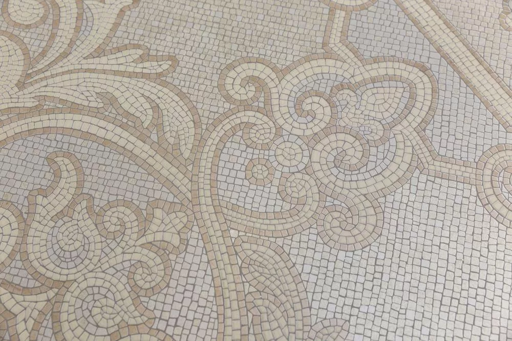 Про Лаймстоун Kerama Marazzi фото 12