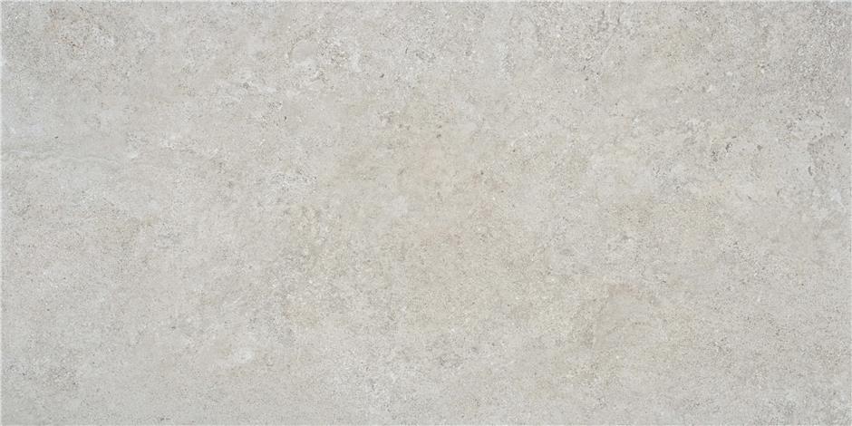CAN5OREGDDPA Oregon Grey MT Rect 60x120 Keratile