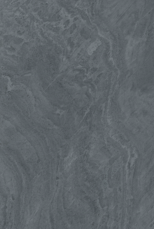 1096 Georgia Black Mate 180x120 Artcer