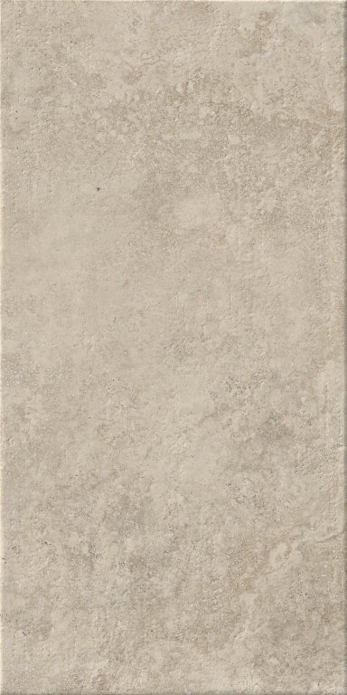 NA022 Nativa Tibur Falda Nat 60x120 Kronos Ceramiche