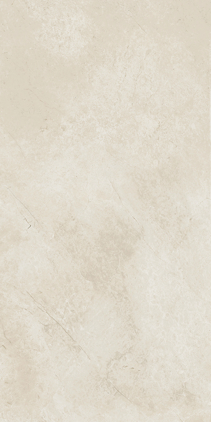 756496 Stones 2.0 Marfil Smooth Ret 6mm 60x120 Casa Dolce Casa