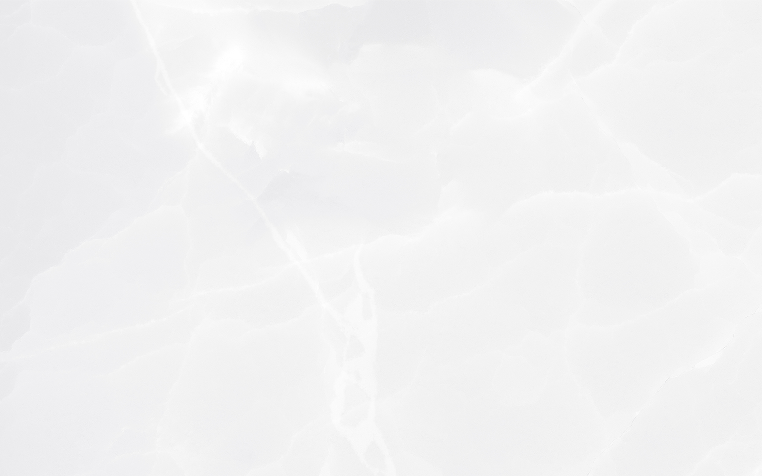 010100001549 Эдем белый верх 01 25x40 Gracia Ceramica