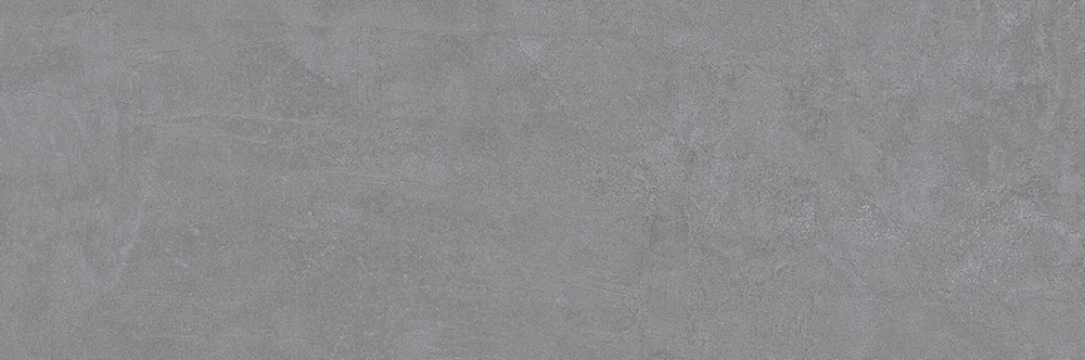 Cemento Ash 30x90x0,97 Gravita