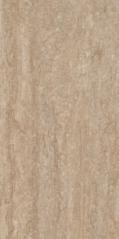 RE03 Stride Dark Beige Неполированный 30,6x60,9x8 Estima