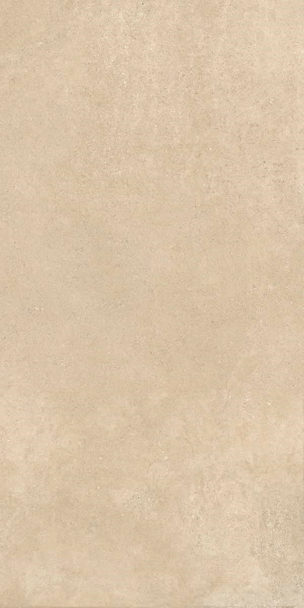 J35W Grace Beige RT 20mm 60x120 Keope фото 11