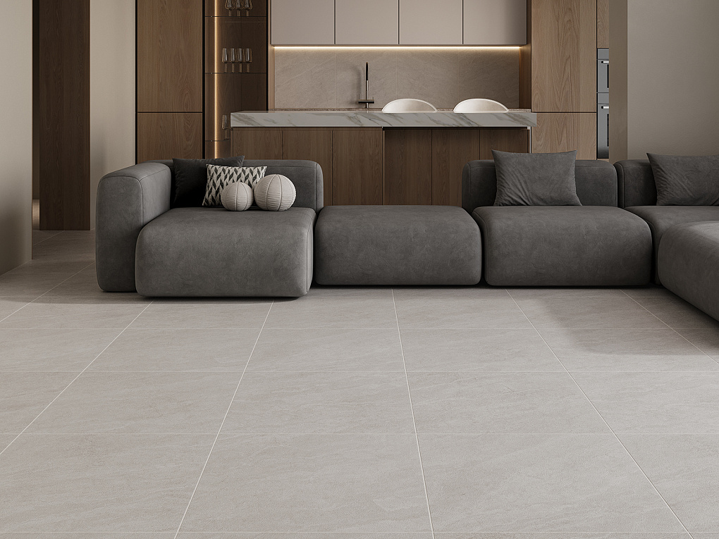 Horizon Gracia Ceramica