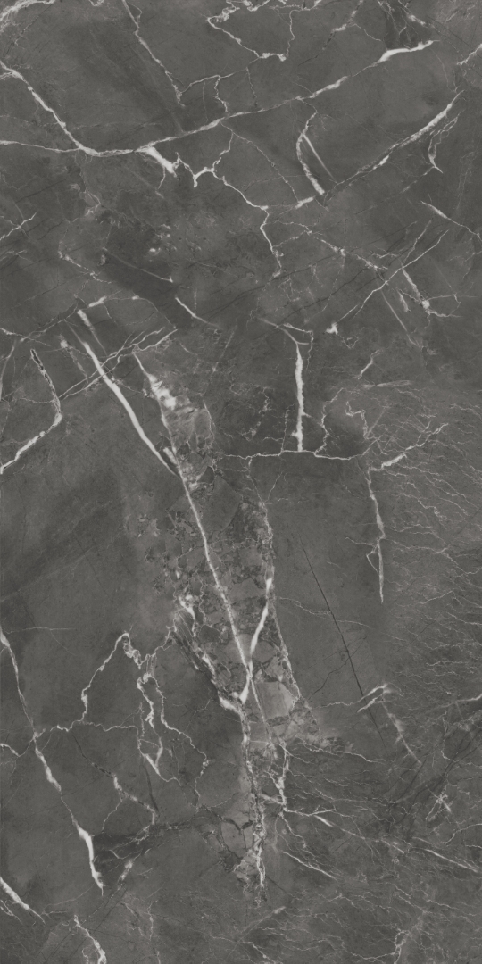 GT1206019809MHRR Oscar Темно-серый матовый 60x120 Global Tile